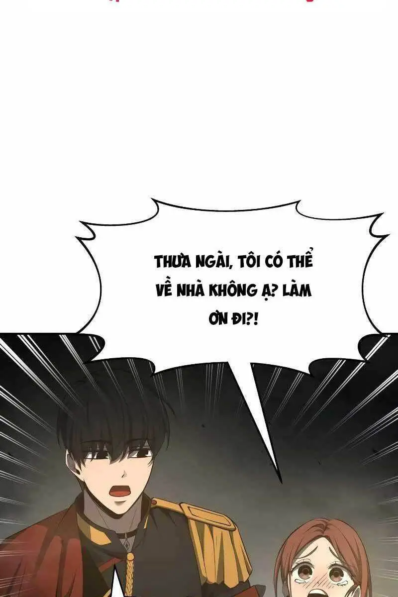 Trở Thành Hung Thần Trong Trò Chơi Thủ Thành Nettruyen ZZZ Chương 23 Page 86