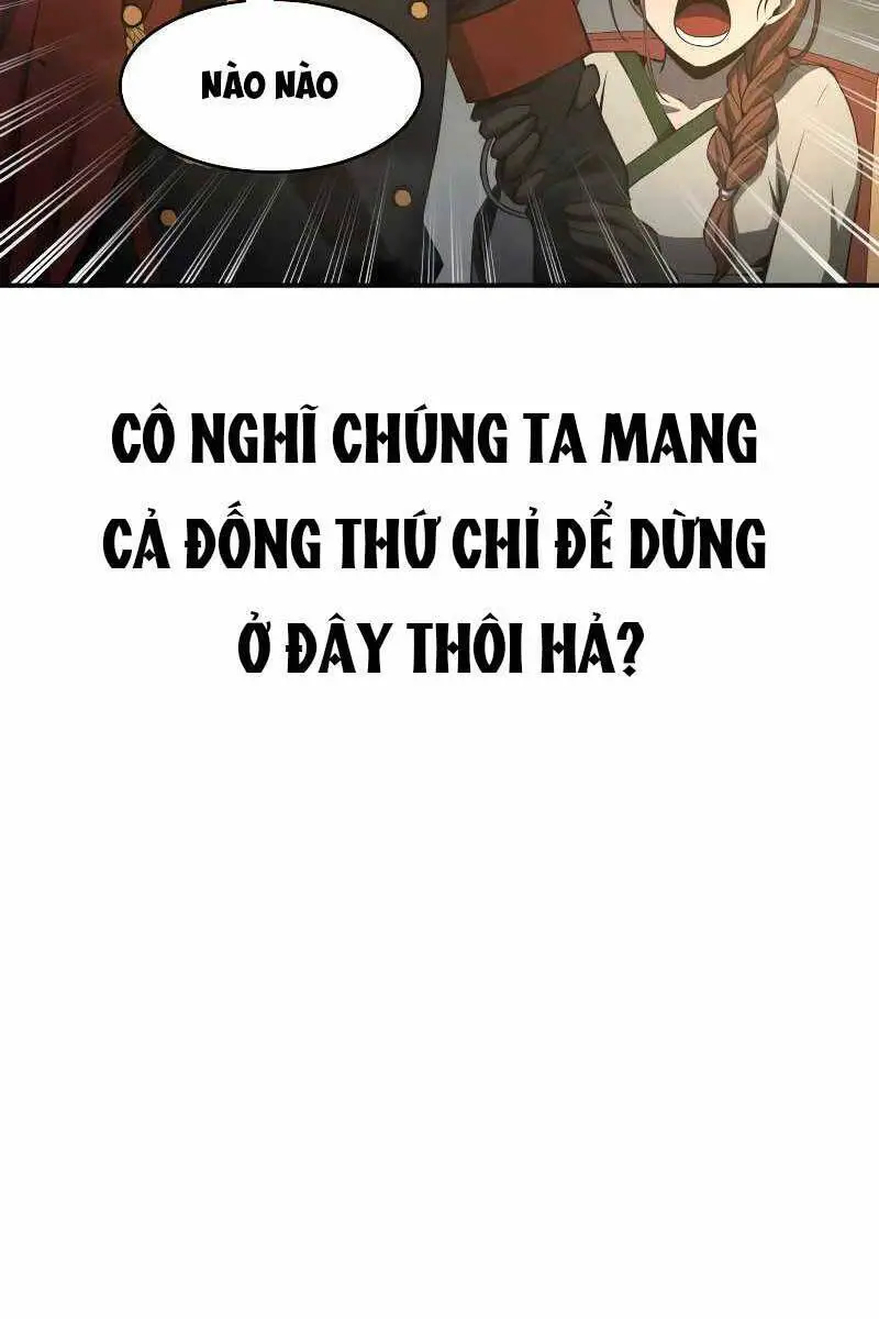 Trở Thành Hung Thần Trong Trò Chơi Thủ Thành Nettruyen ZZZ Chương 23 Page 87