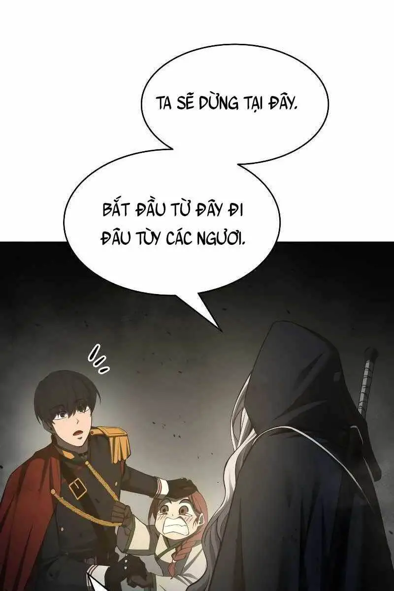 Trở Thành Hung Thần Trong Trò Chơi Thủ Thành Nettruyen ZZZ Chương 23 Page 88