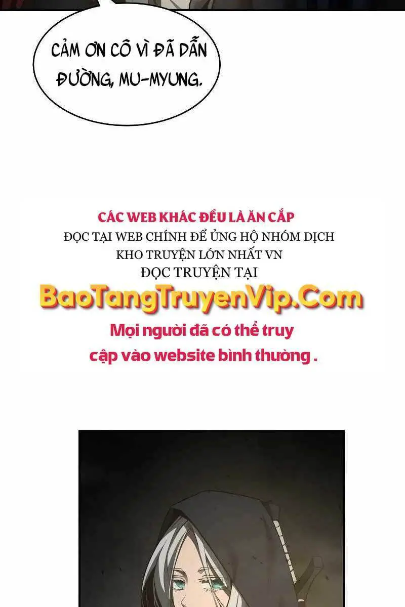 Trở Thành Hung Thần Trong Trò Chơi Thủ Thành Nettruyen ZZZ Chương 23 Page 89