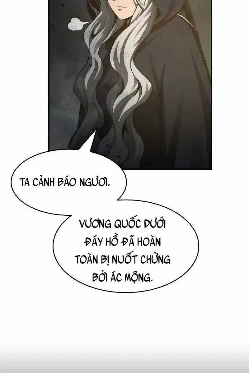 Trở Thành Hung Thần Trong Trò Chơi Thủ Thành Nettruyen ZZZ Chương 23 Page 90