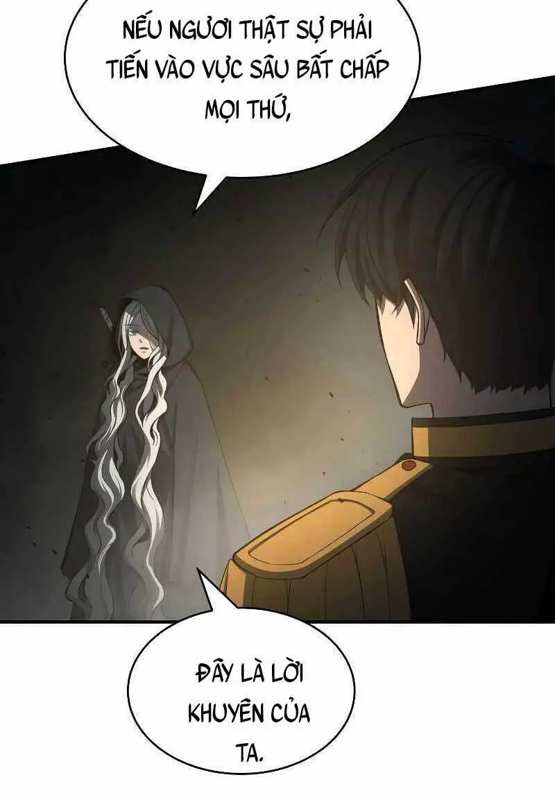 Trở Thành Hung Thần Trong Trò Chơi Thủ Thành Nettruyen ZZZ Chương 23 Page 93