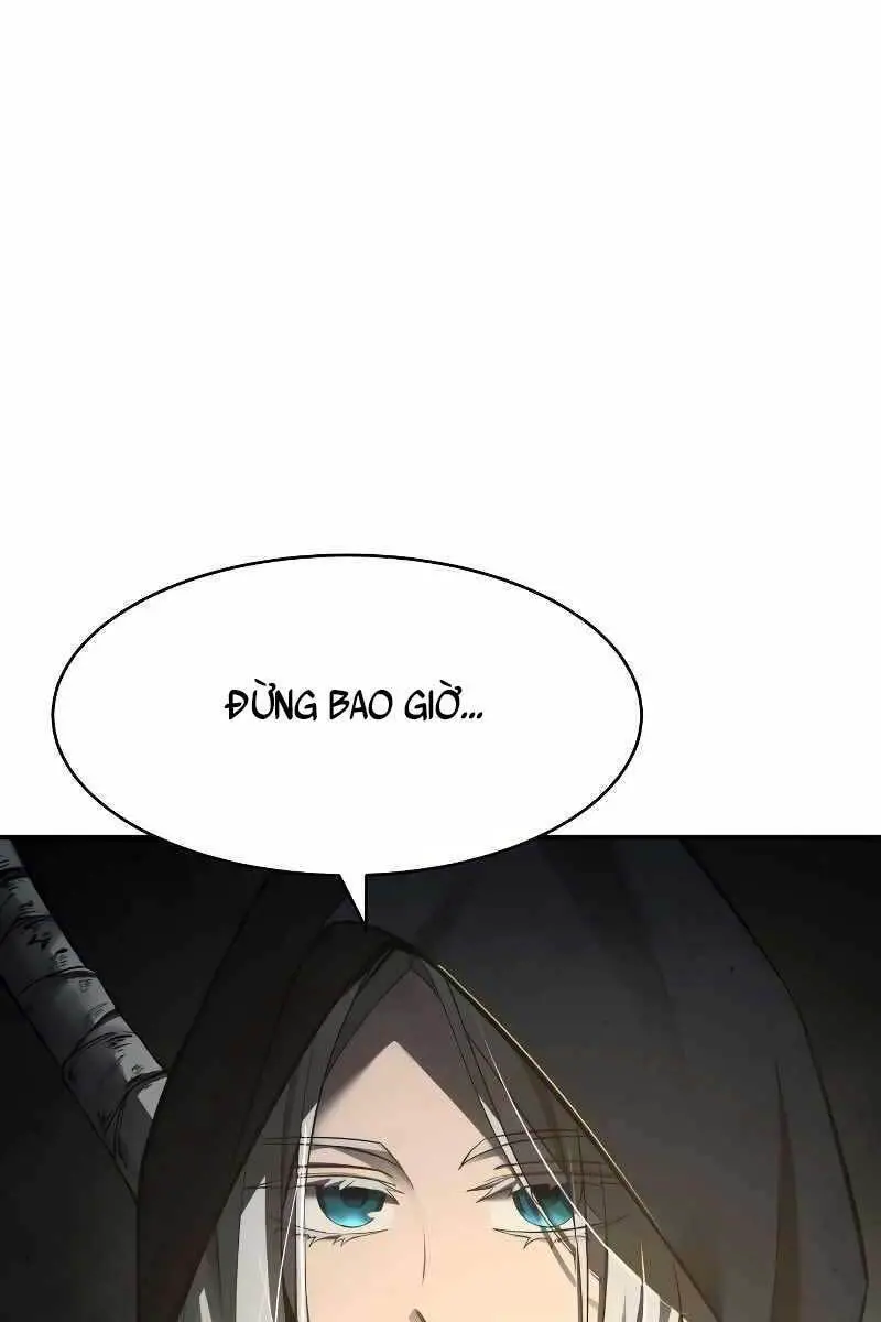 Trở Thành Hung Thần Trong Trò Chơi Thủ Thành Nettruyen ZZZ Chương 23 Page 94