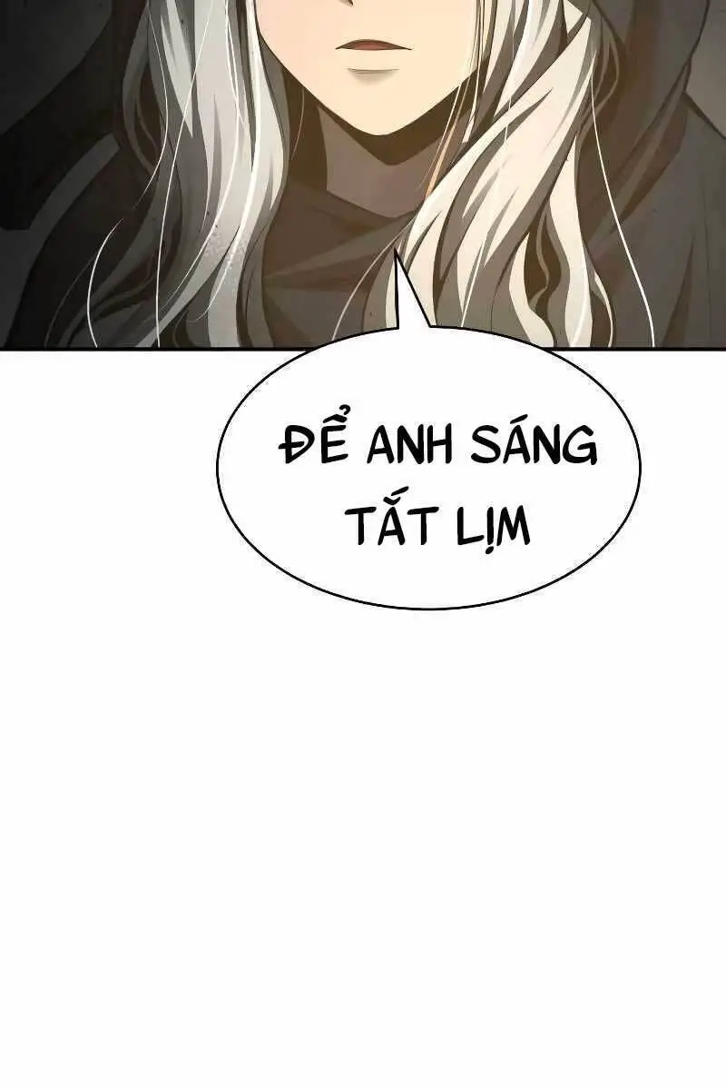 Trở Thành Hung Thần Trong Trò Chơi Thủ Thành Nettruyen ZZZ Chương 23 Page 95