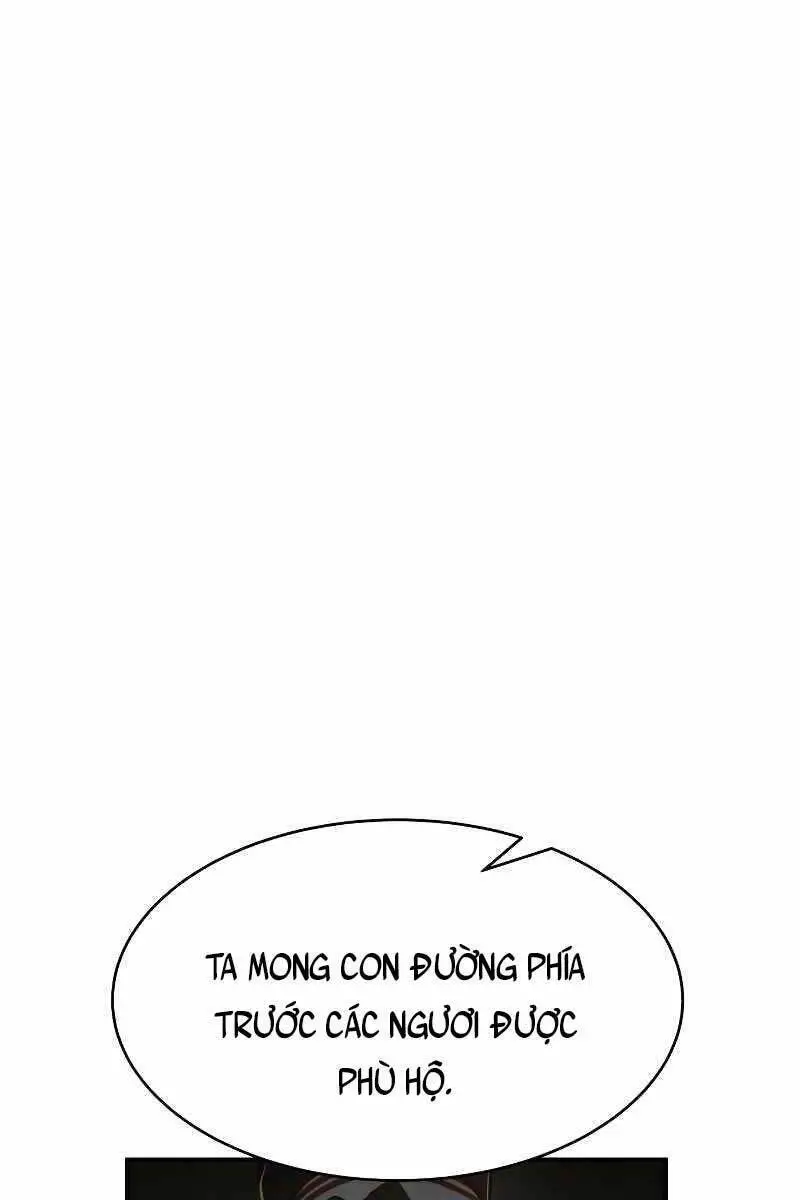 Trở Thành Hung Thần Trong Trò Chơi Thủ Thành Nettruyen ZZZ Chương 23 Page 97