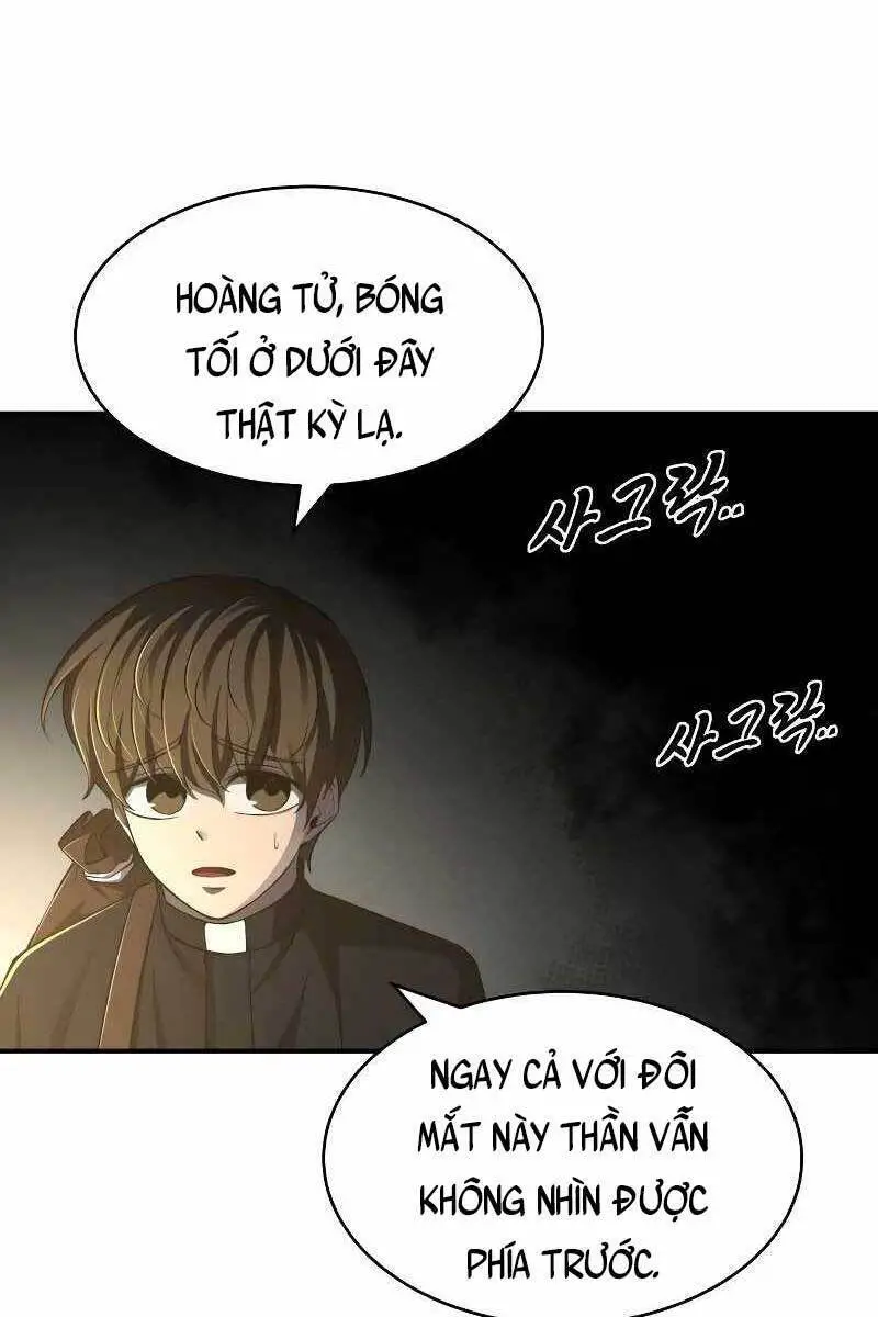 Trở Thành Hung Thần Trong Trò Chơi Thủ Thành Nettruyen ZZZ Chương 23 Page 103