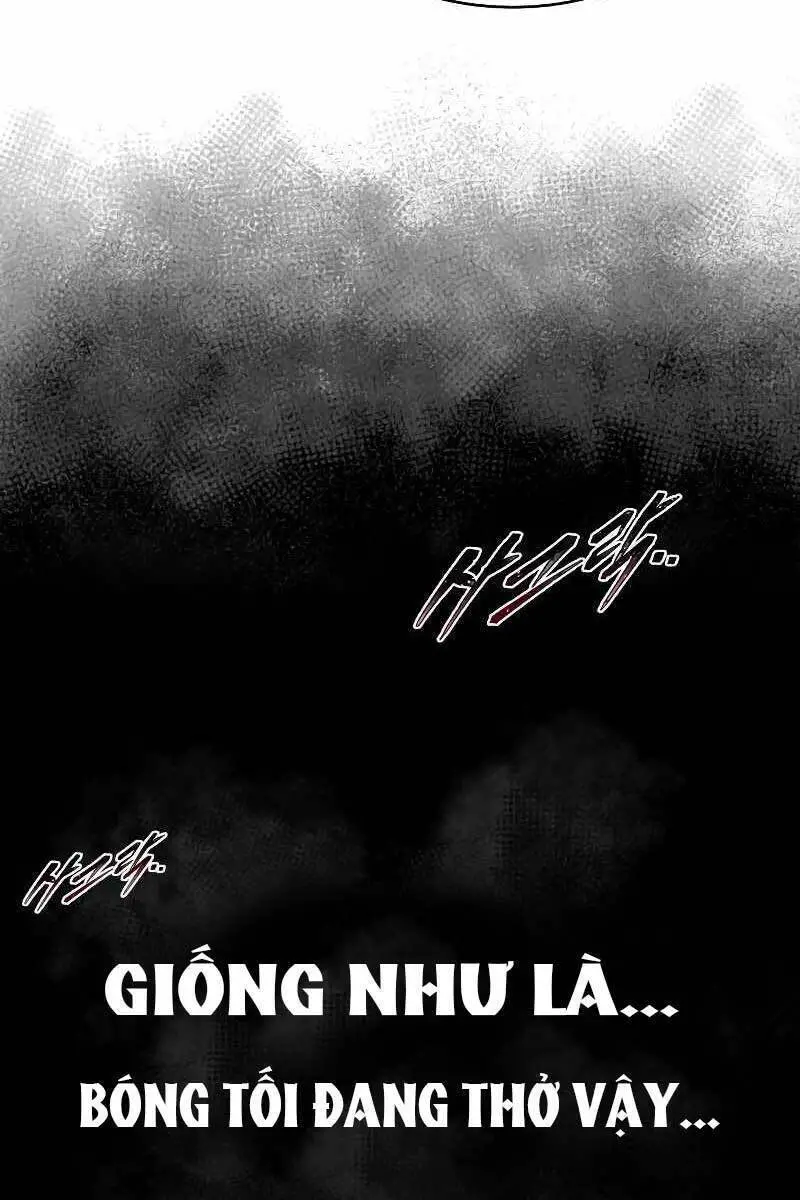 Trở Thành Hung Thần Trong Trò Chơi Thủ Thành Nettruyen ZZZ Chương 23 Page 104