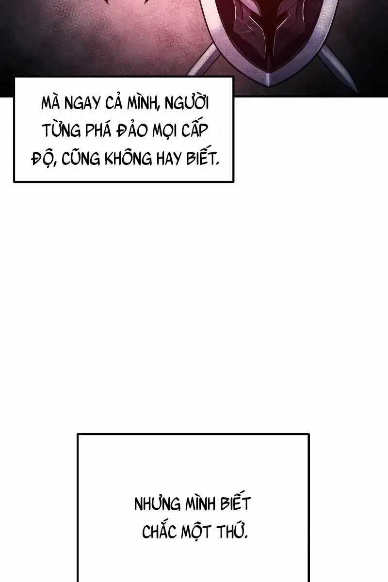 Trở Thành Hung Thần Trong Trò Chơi Thủ Thành Nettruyen ZZZ Chương 23 Page 108