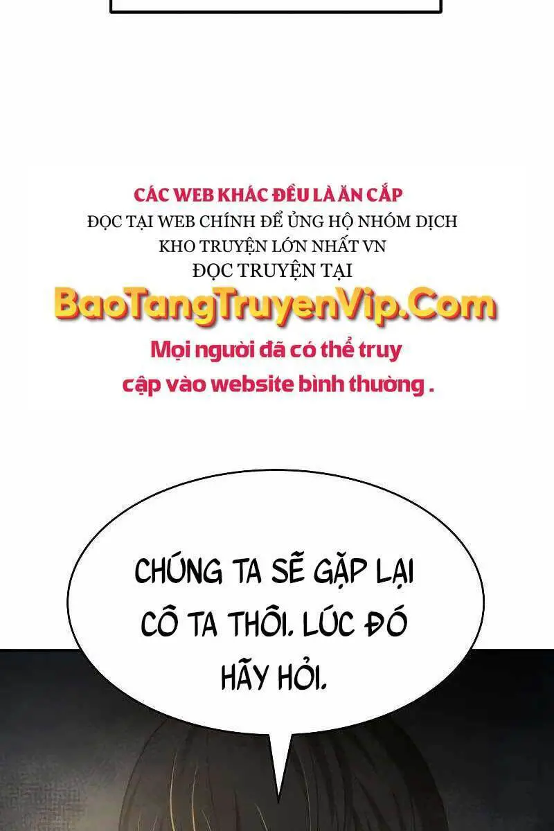Trở Thành Hung Thần Trong Trò Chơi Thủ Thành Nettruyen ZZZ Chương 23 Page 109