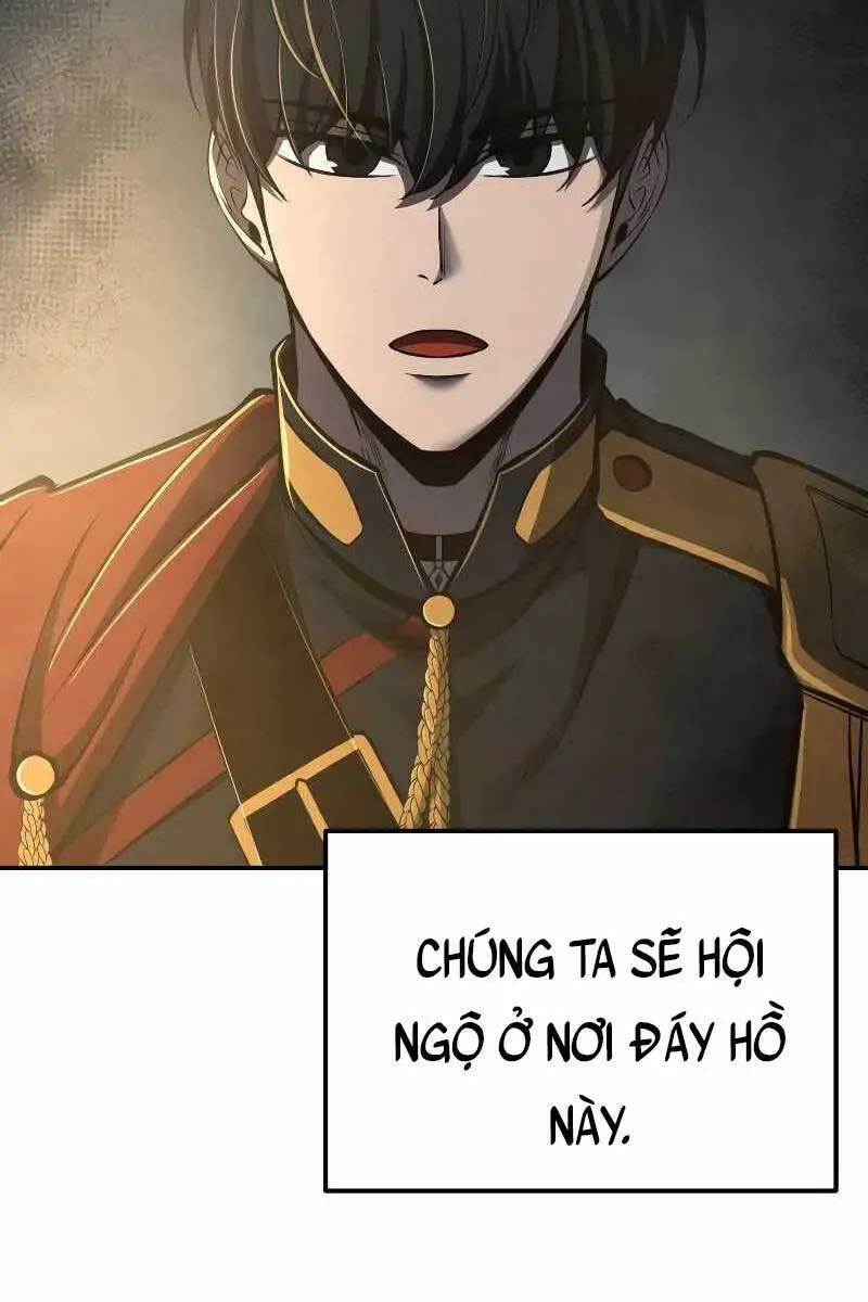 Trở Thành Hung Thần Trong Trò Chơi Thủ Thành Nettruyen ZZZ Chương 23 Page 110