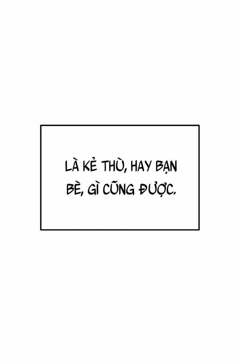Trở Thành Hung Thần Trong Trò Chơi Thủ Thành Nettruyen ZZZ Chương 23 Page 111