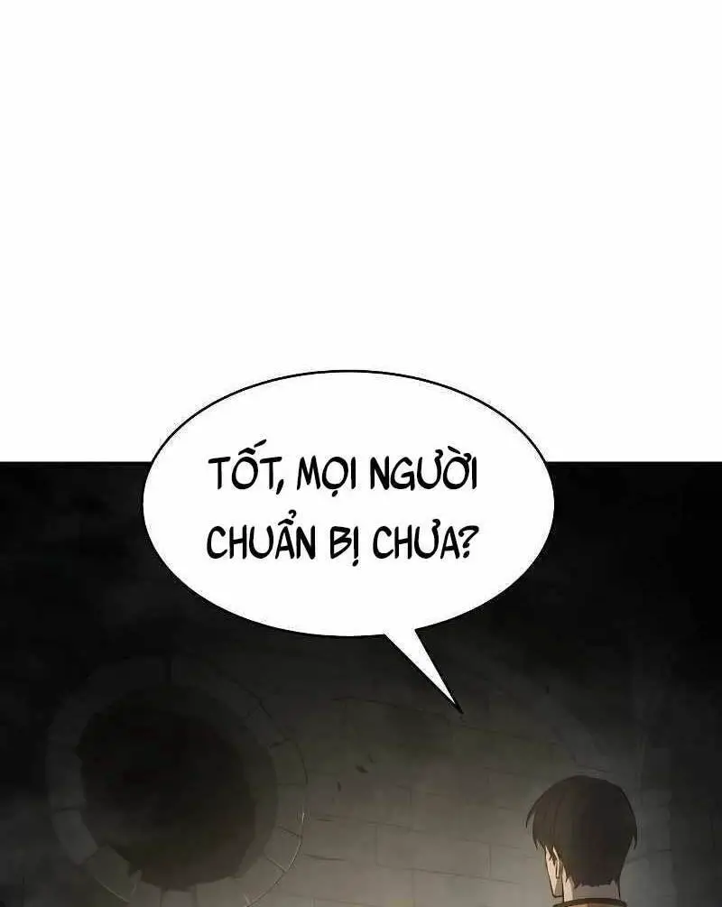 Trở Thành Hung Thần Trong Trò Chơi Thủ Thành Nettruyen ZZZ Chương 23 Page 112