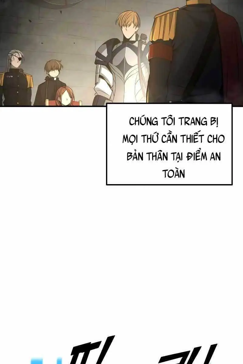 Trở Thành Hung Thần Trong Trò Chơi Thủ Thành Nettruyen ZZZ Chương 23 Page 113