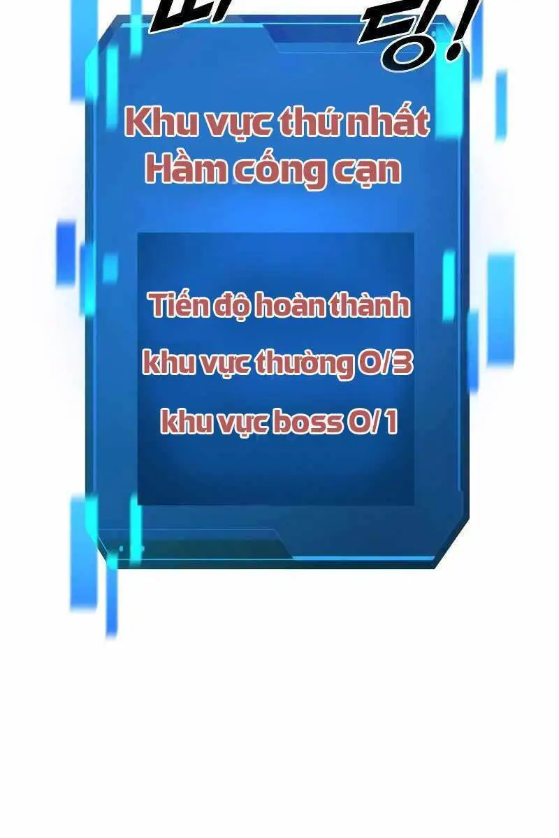 Trở Thành Hung Thần Trong Trò Chơi Thủ Thành Nettruyen ZZZ Chương 23 Page 114