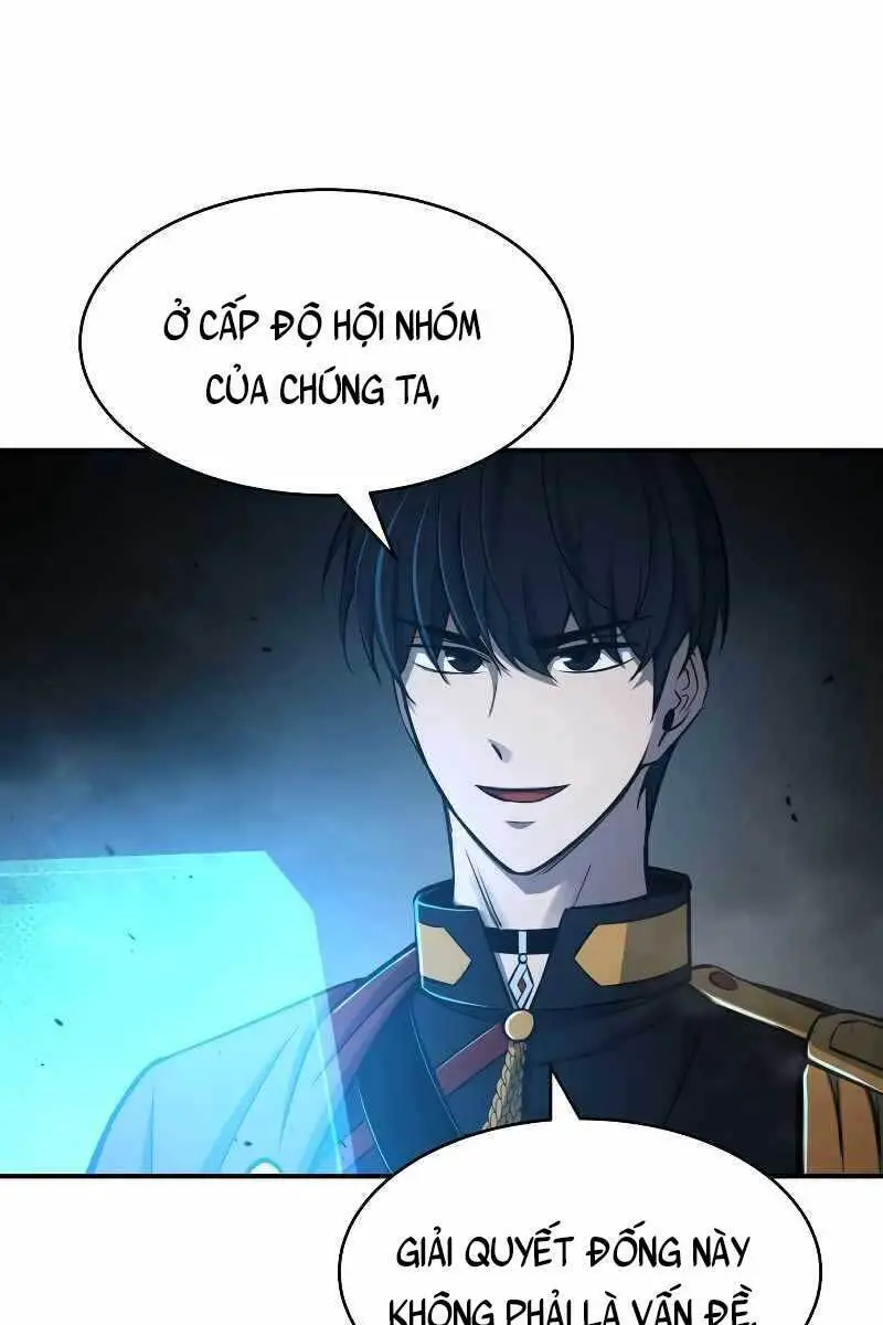 Trở Thành Hung Thần Trong Trò Chơi Thủ Thành Nettruyen ZZZ Chương 23 Page 115