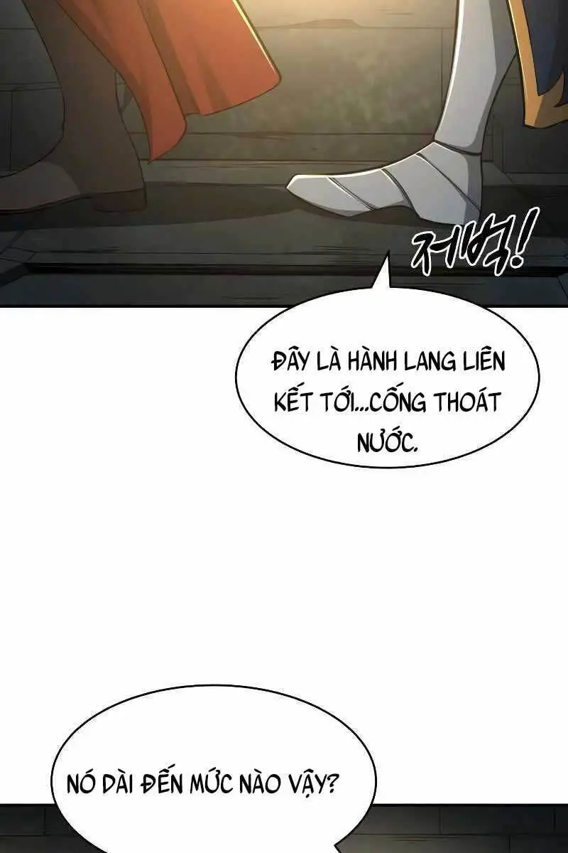 Trở Thành Hung Thần Trong Trò Chơi Thủ Thành Nettruyen ZZZ Chương 23 Page 119