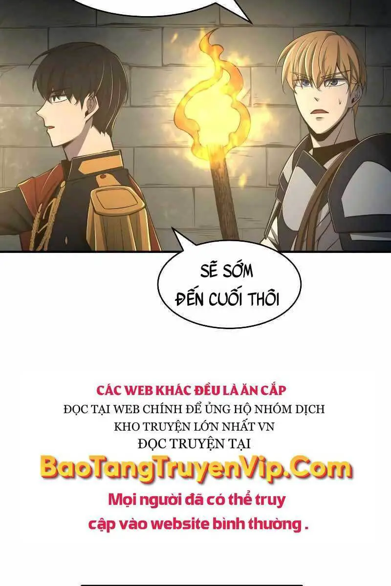 Trở Thành Hung Thần Trong Trò Chơi Thủ Thành Nettruyen ZZZ Chương 23 Page 120