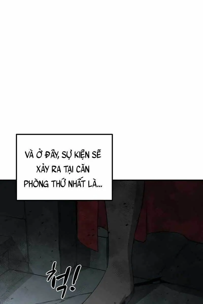Trở Thành Hung Thần Trong Trò Chơi Thủ Thành Nettruyen ZZZ Chương 23 Page 123