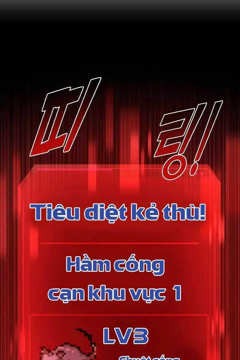 Trở Thành Hung Thần Trong Trò Chơi Thủ Thành Nettruyen ZZZ Chương 23 Page 126