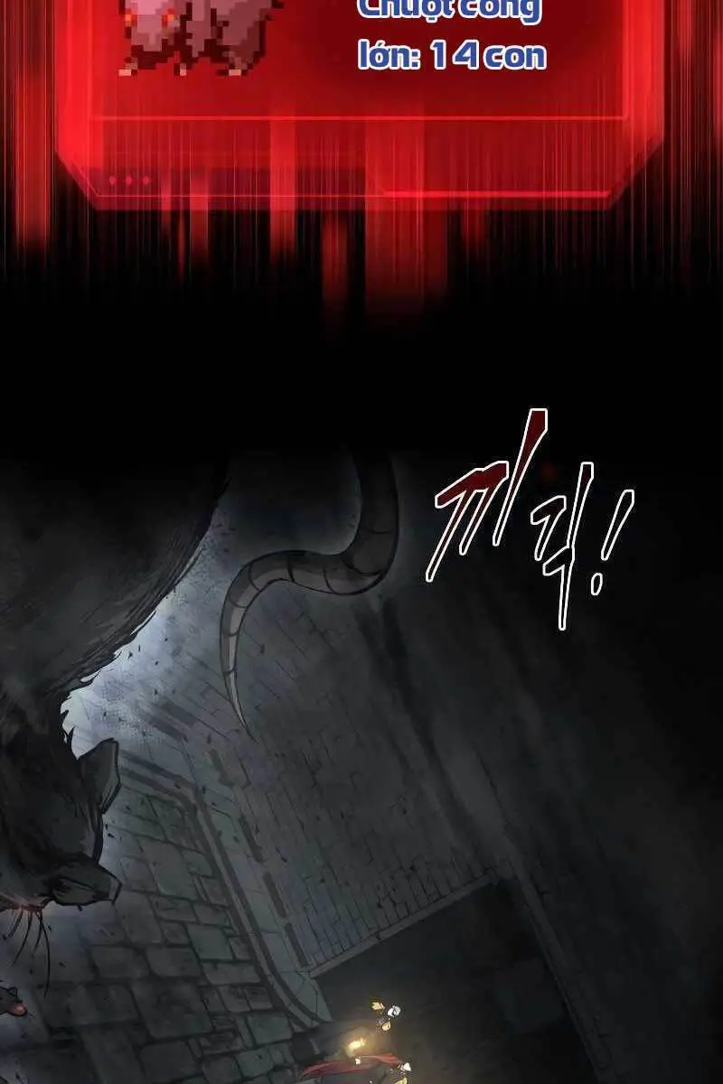 Trở Thành Hung Thần Trong Trò Chơi Thủ Thành Nettruyen ZZZ Chương 23 Page 127
