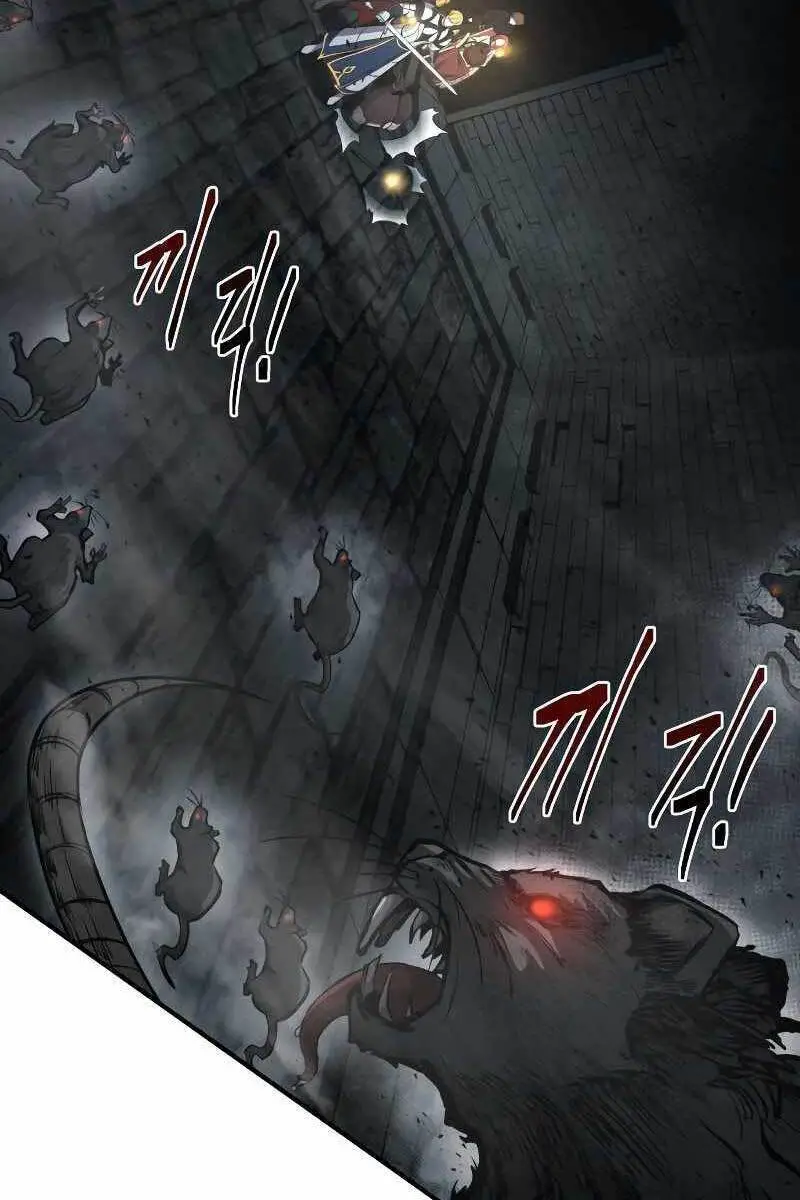 Trở Thành Hung Thần Trong Trò Chơi Thủ Thành Nettruyen ZZZ Chương 23 Page 128