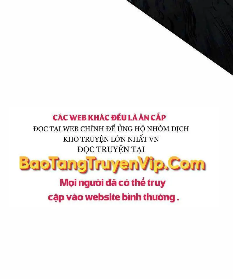 Trở Thành Hung Thần Trong Trò Chơi Thủ Thành Nettruyen ZZZ Chương 23 Page 129