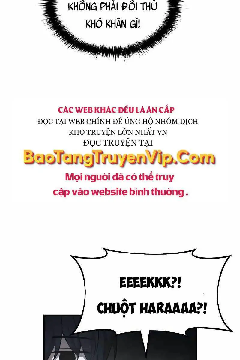 Trở Thành Hung Thần Trong Trò Chơi Thủ Thành Nettruyen ZZZ Chương 23 Page 131