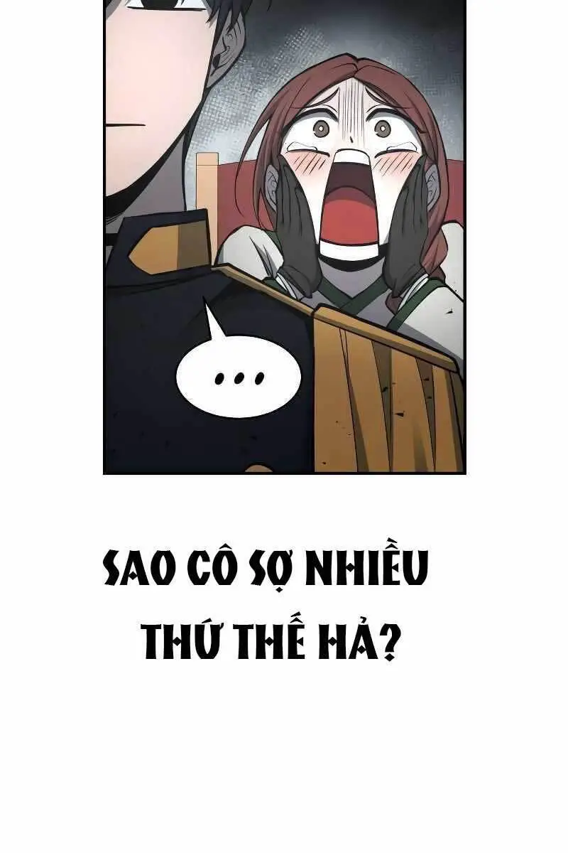 Trở Thành Hung Thần Trong Trò Chơi Thủ Thành Nettruyen ZZZ Chương 23 Page 132