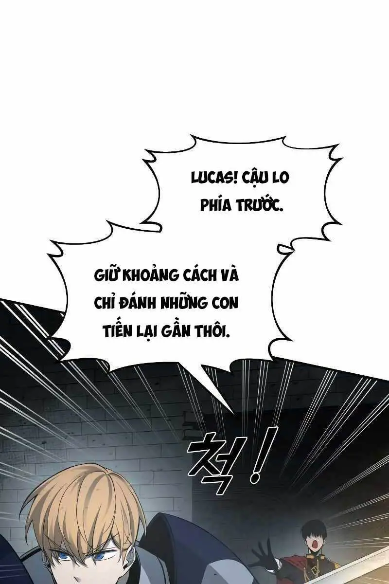 Trở Thành Hung Thần Trong Trò Chơi Thủ Thành Nettruyen ZZZ Chương 23 Page 133