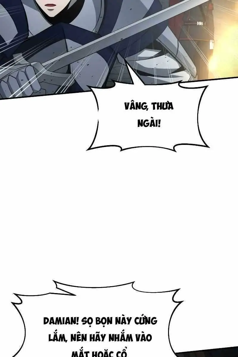 Trở Thành Hung Thần Trong Trò Chơi Thủ Thành Nettruyen ZZZ Chương 23 Page 134