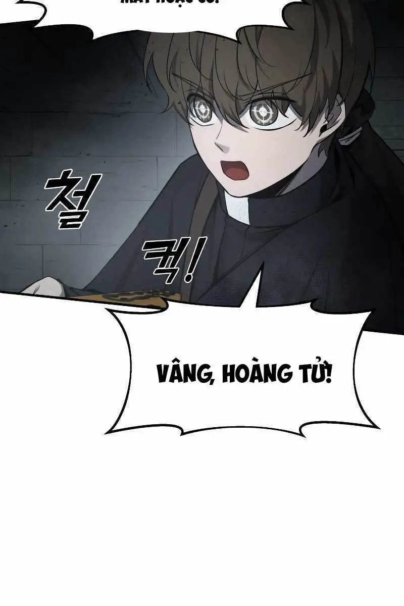 Trở Thành Hung Thần Trong Trò Chơi Thủ Thành Nettruyen ZZZ Chương 23 Page 135