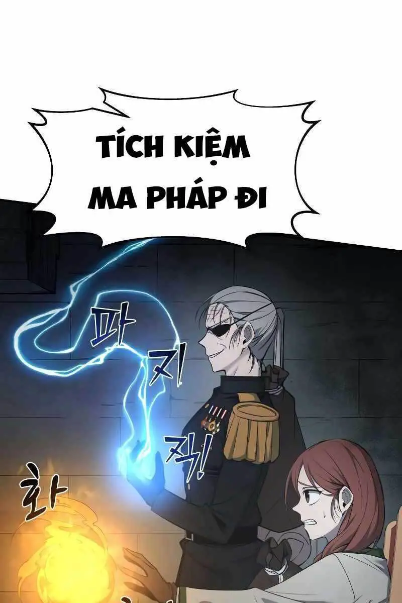Trở Thành Hung Thần Trong Trò Chơi Thủ Thành Nettruyen ZZZ Chương 23 Page 136