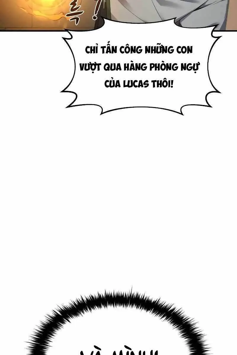 Trở Thành Hung Thần Trong Trò Chơi Thủ Thành Nettruyen ZZZ Chương 23 Page 137