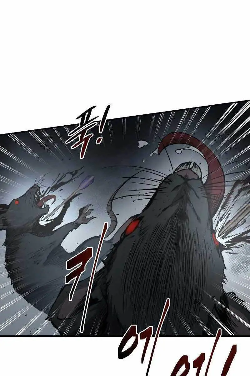 Trở Thành Hung Thần Trong Trò Chơi Thủ Thành Nettruyen ZZZ Chương 23 Page 143