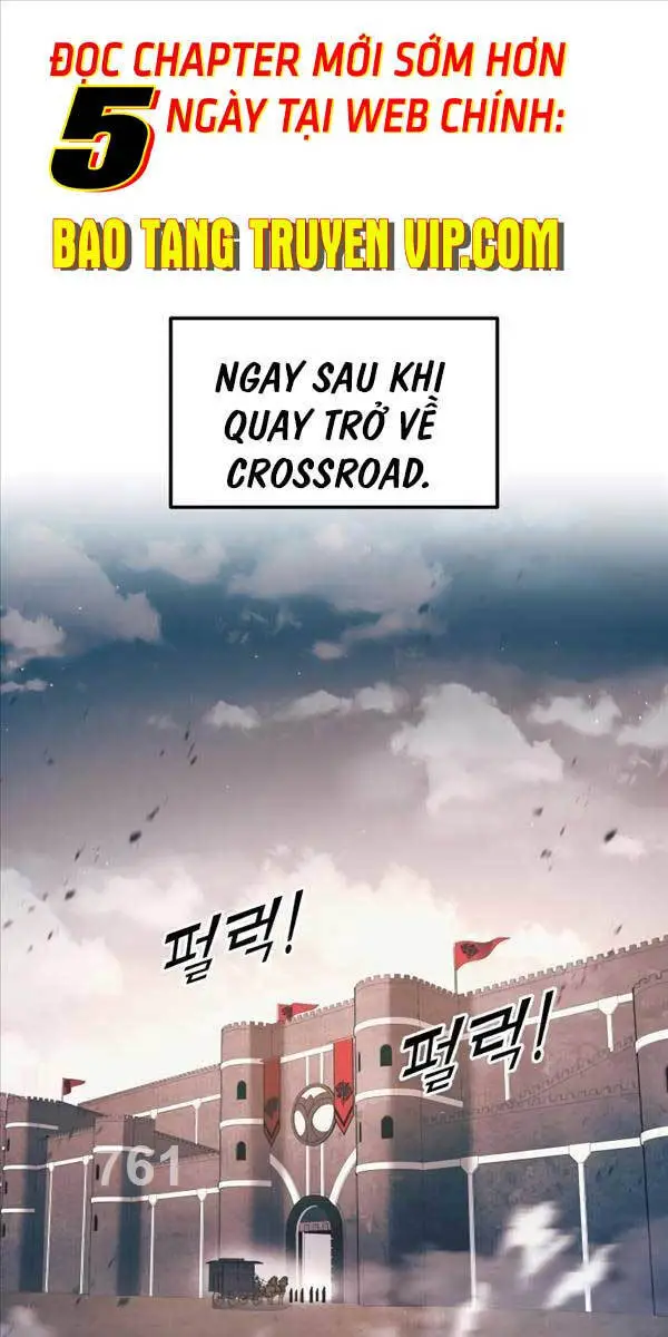 Trở Thành Hung Thần Trong Trò Chơi Thủ Thành Nettruyen ZZZ Chương 62 Page 1