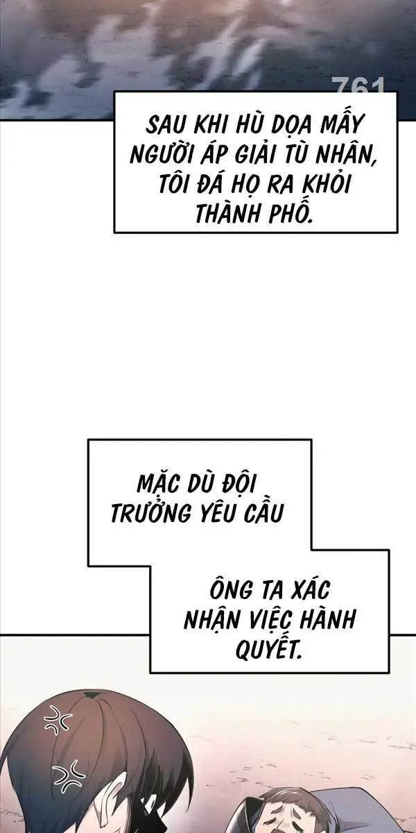Trở Thành Hung Thần Trong Trò Chơi Thủ Thành Nettruyen ZZZ Chương 62 Page 2