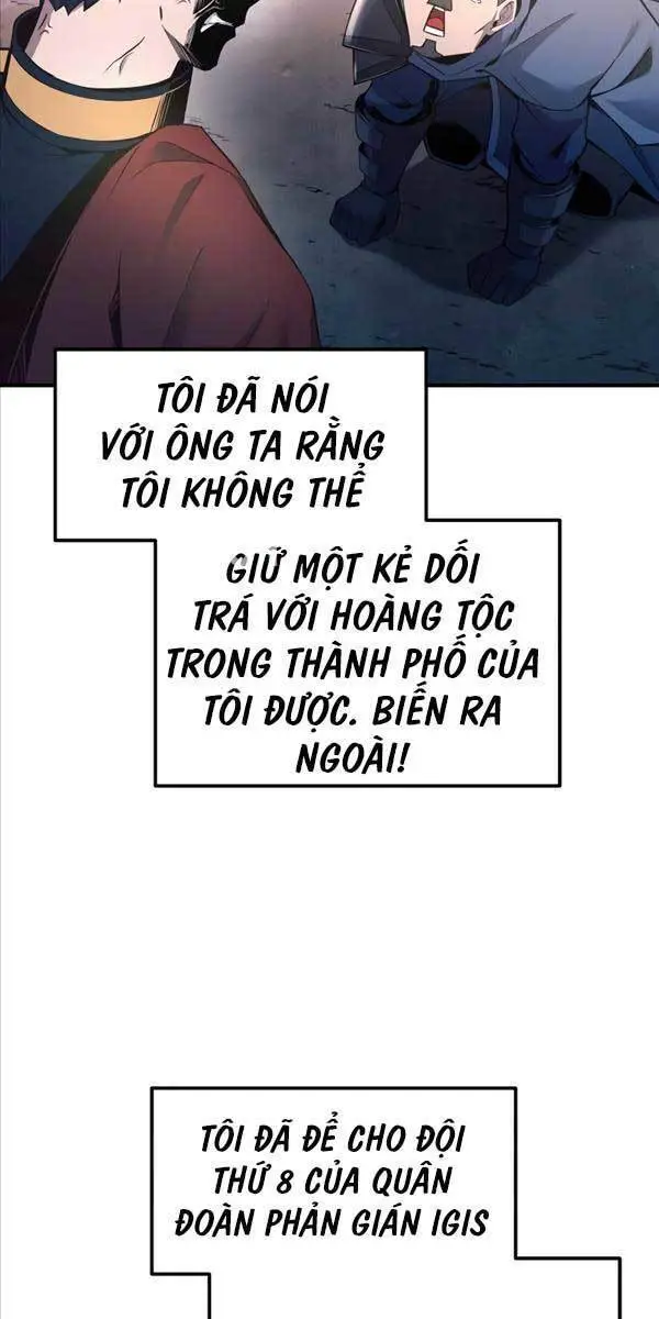 Trở Thành Hung Thần Trong Trò Chơi Thủ Thành Nettruyen ZZZ Chương 62 Page 3