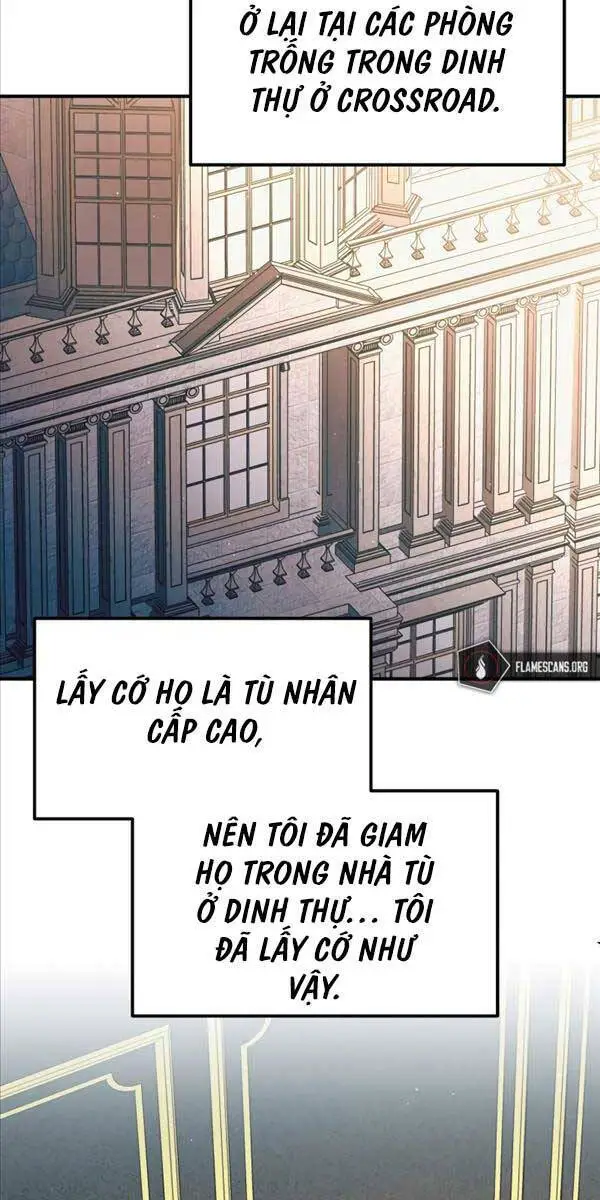 Trở Thành Hung Thần Trong Trò Chơi Thủ Thành Nettruyen ZZZ Chương 62 Page 4