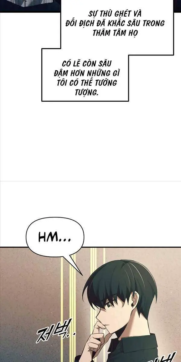 Trở Thành Hung Thần Trong Trò Chơi Thủ Thành Nettruyen ZZZ Chương 62 Page 8