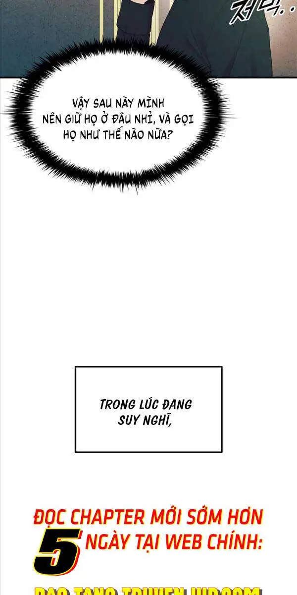 Trở Thành Hung Thần Trong Trò Chơi Thủ Thành Nettruyen ZZZ Chương 62 Page 9