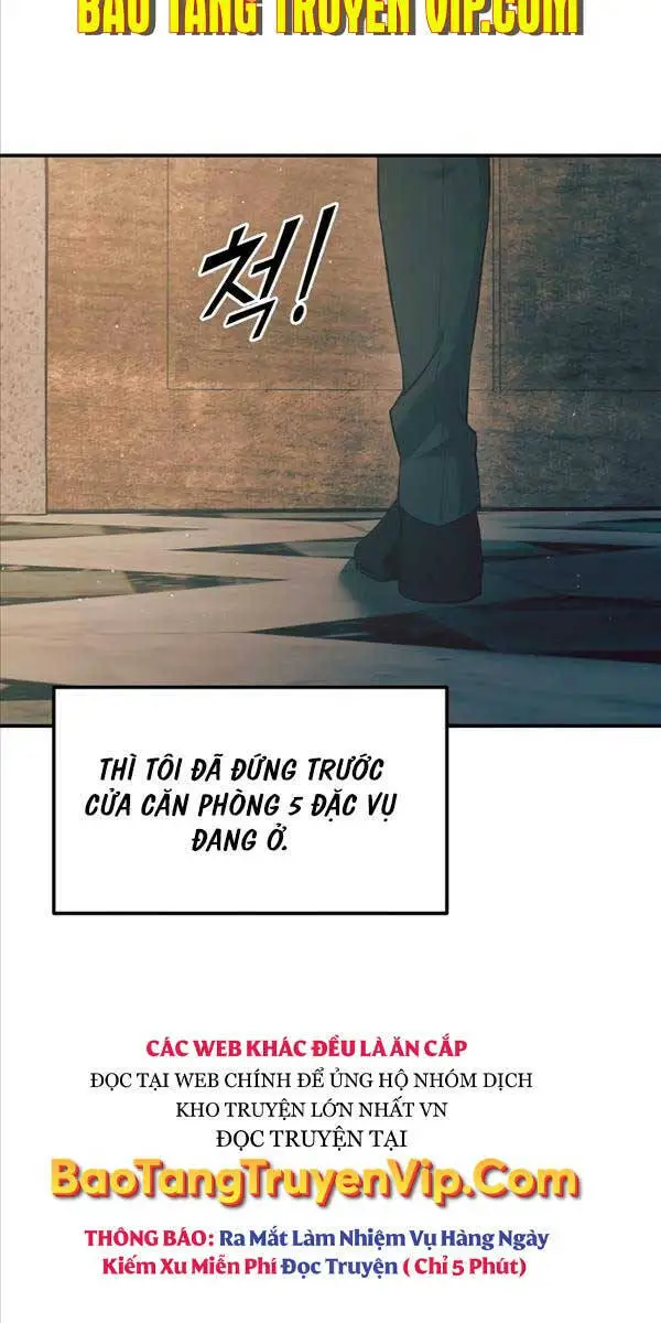 Trở Thành Hung Thần Trong Trò Chơi Thủ Thành Nettruyen ZZZ Chương 62 Page 10