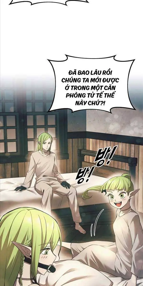 Trở Thành Hung Thần Trong Trò Chơi Thủ Thành Nettruyen ZZZ Chương 62 Page 13