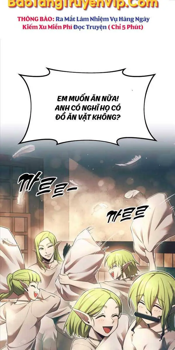 Trở Thành Hung Thần Trong Trò Chơi Thủ Thành Nettruyen ZZZ Chương 62 Page 16