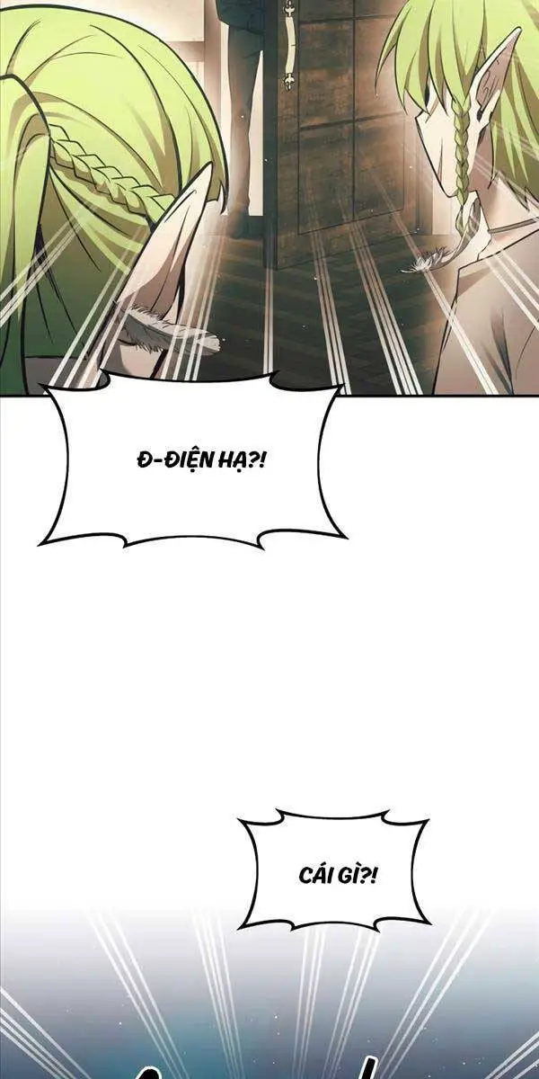 Trở Thành Hung Thần Trong Trò Chơi Thủ Thành Nettruyen ZZZ Chương 62 Page 18