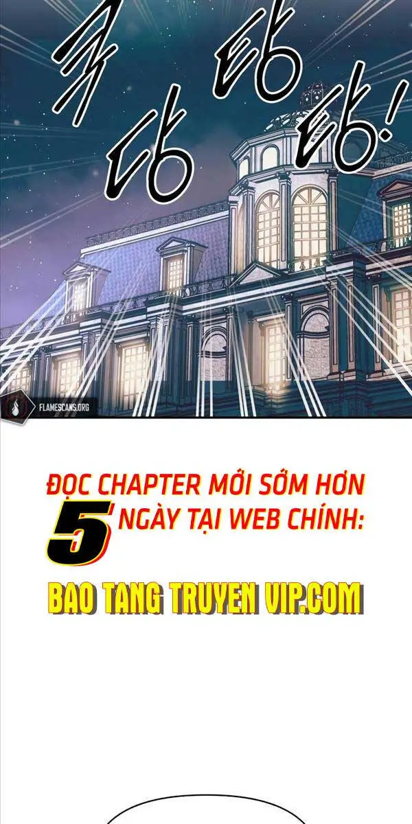 Trở Thành Hung Thần Trong Trò Chơi Thủ Thành Nettruyen ZZZ Chương 62 Page 19
