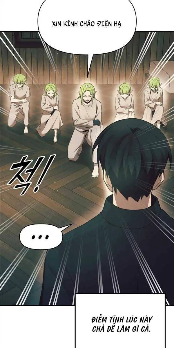 Trở Thành Hung Thần Trong Trò Chơi Thủ Thành Nettruyen ZZZ Chương 62 Page 20