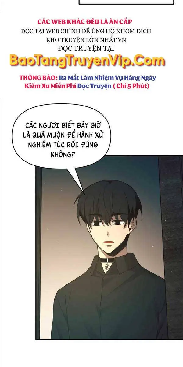 Trở Thành Hung Thần Trong Trò Chơi Thủ Thành Nettruyen ZZZ Chương 62 Page 21