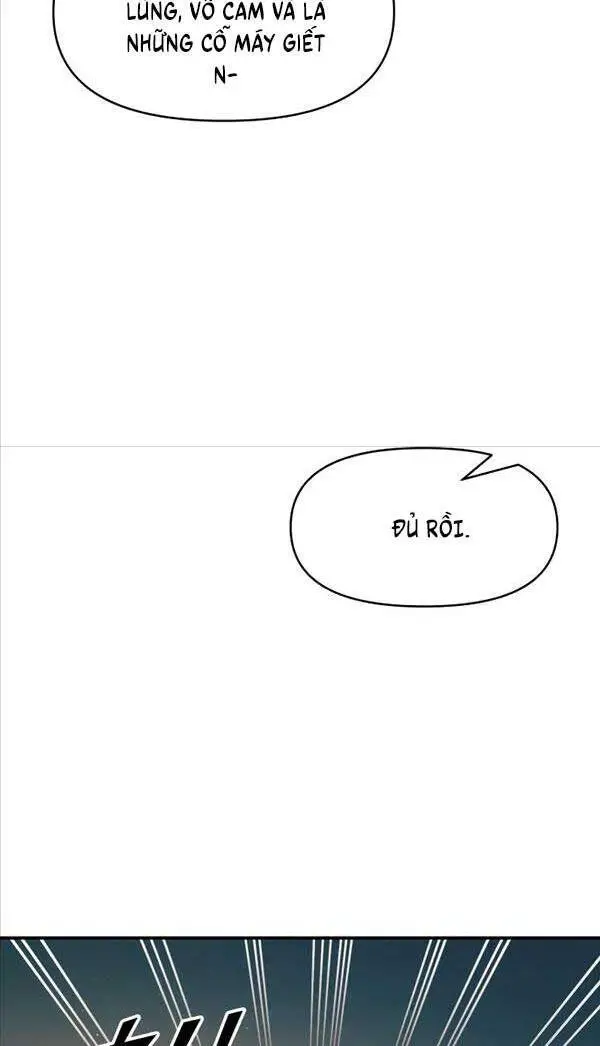 Trở Thành Hung Thần Trong Trò Chơi Thủ Thành Nettruyen ZZZ Chương 62 Page 23