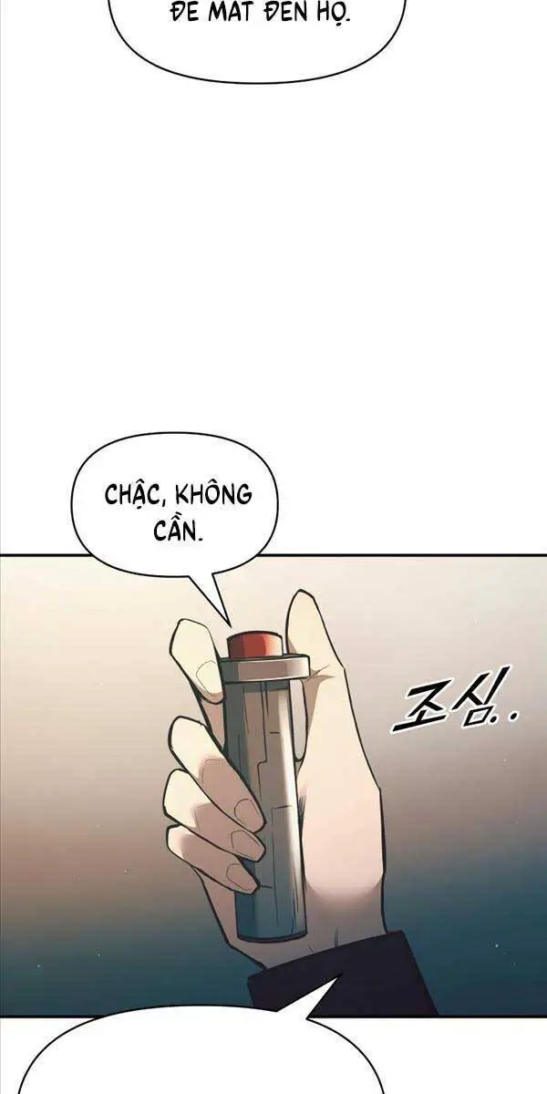 Trở Thành Hung Thần Trong Trò Chơi Thủ Thành Nettruyen ZZZ Chương 62 Page 122
