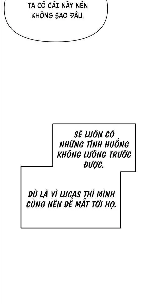Trở Thành Hung Thần Trong Trò Chơi Thủ Thành Nettruyen ZZZ Chương 62 Page 123